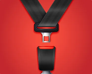 چرا کمربند ایمنی هنوز هم نجاتبخش شماره یک در ماشین شماست: حقایق، علم و نوآوریهای مدرن